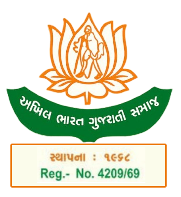 AKHIL BHARAT GUJARATI SAMAJ