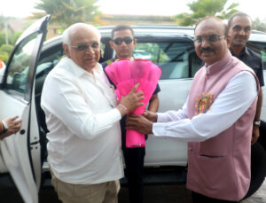 Sadakal Gujarat March 2025