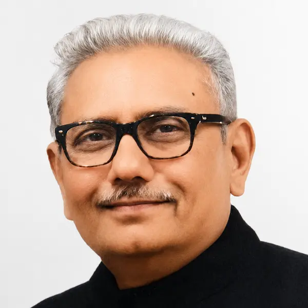 Hareshbhai Soni